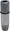 Guide Intake +0.010 Cast Iron Hd Twin Cam 88 103" 05 10