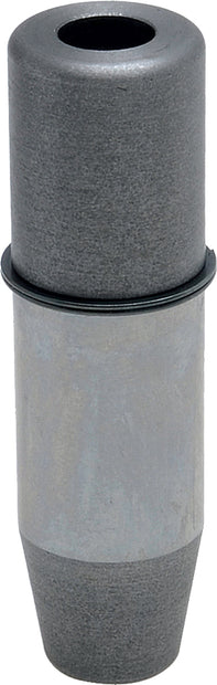 Guide Intake +0.010 Cast Iron Hd Twin Cam 88 103" 05 10