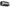 Mgp Stinger Slip On Matte Carbon Spare Canister