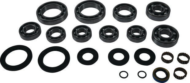 Trans Axle Bearing/Seal Kit