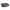 6-Pack Bank Charger for Handheld Radios RDH-X