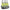 BUNDLE - 6 PACK Bank Charger with GMR2 PLUS GMRS / FRS Two Way Radios Grey