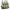 6 PACK - Choose Your Business Band Two Way Handheld Radio RDH-16 - UHF Safety Yellow