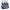 6 PACK - Choose Your Business Band Two Way Handheld Radio V3