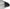 Heat Shield Rs 4 2 Up Heat Shield Rs 4 2 Up