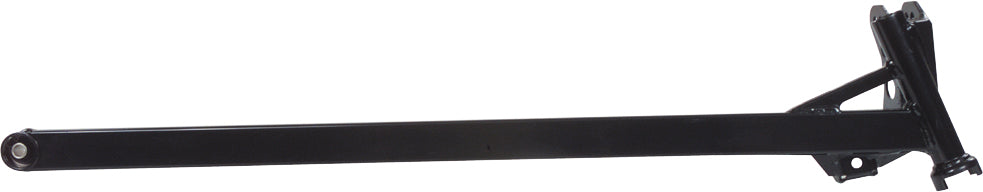 Rh Trail Arm Pol Black