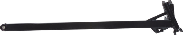 Rh Trail Arm Pol Black