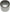 Seal Carrier Bearing