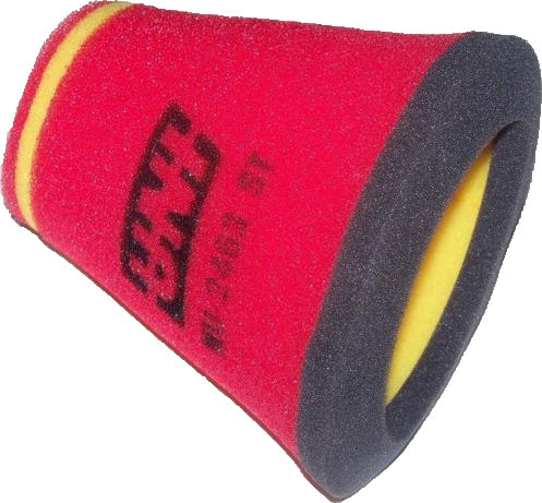 Multi Stage Competition Air Filter