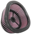 Air Filter Ka 4516xd Kawasaki