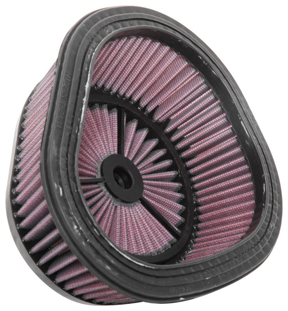 Air Filter Ka 4516xd Kawasaki
