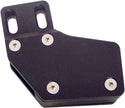 Rear Chain Guide (Black)