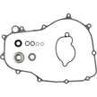 Water Pump Rebuild Kit