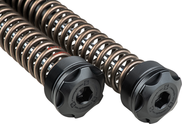 Scepter +2" Cartridge Kit 49mm Hvy Weight  Flh/Flt 14 24