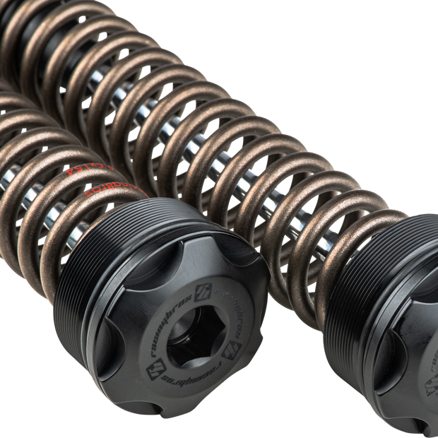 Scepter +2" Cartridge Kit 49mm Hvy Weight  Flh/Flt 14 24