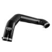 Free Flow Exhaust Yam