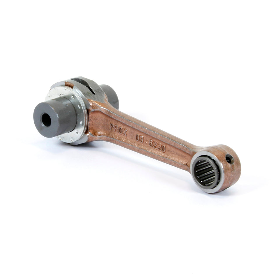 Connecting Rod Kit Suz