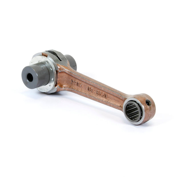 Connecting Rod Kit Suz