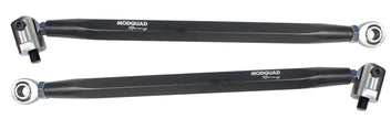 Tie Rods Hex Extreme Pol Black Non Turbo