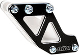 Chain Guide Crf110