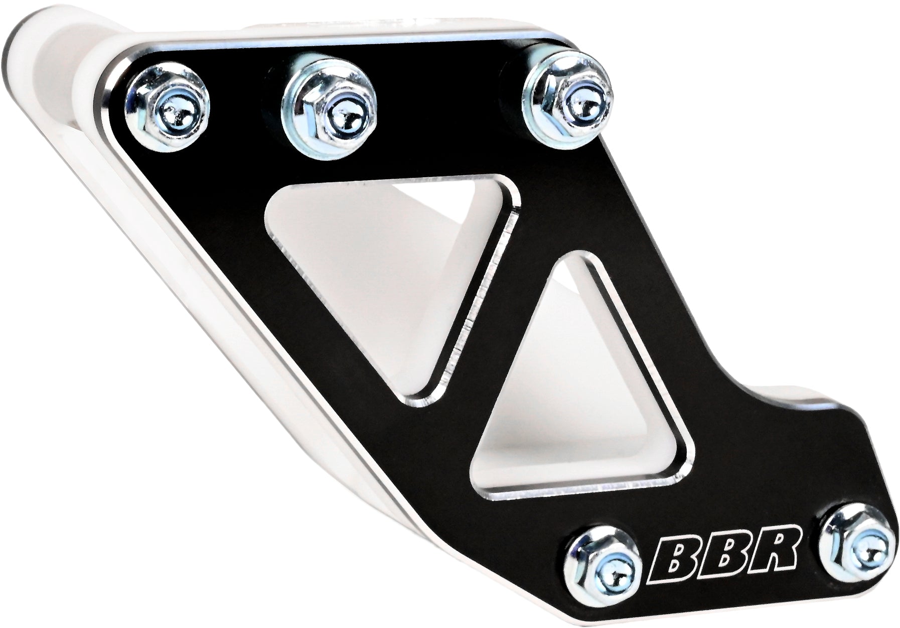 Chain Guide Crf110