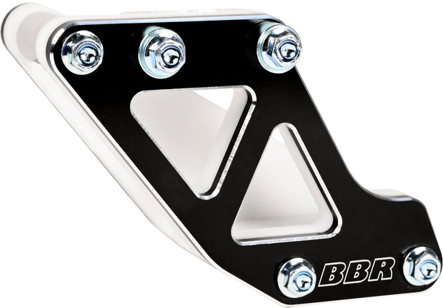 Chain Guide Crf110