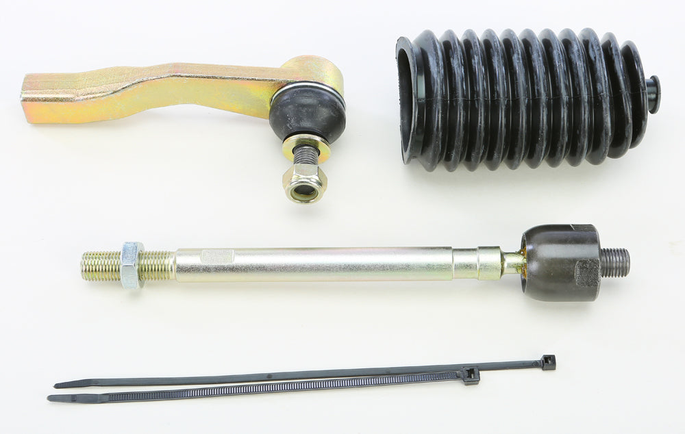 Tie Rod End Kit