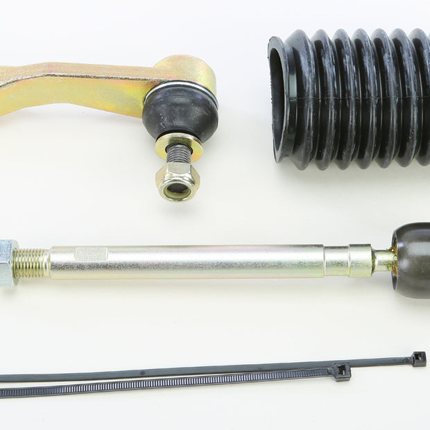 Tie Rod End Kit