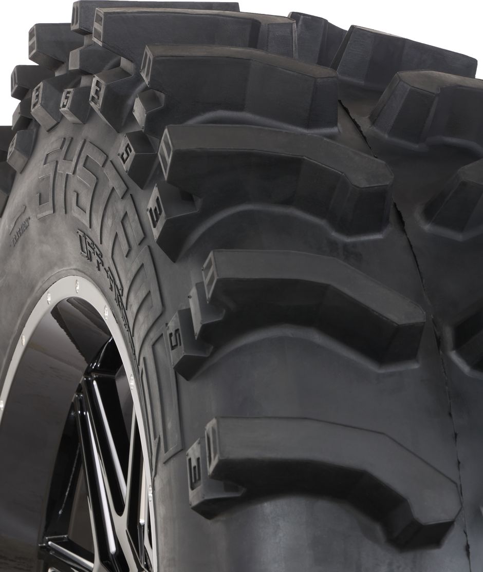 Tire Xt400w 35x12r20