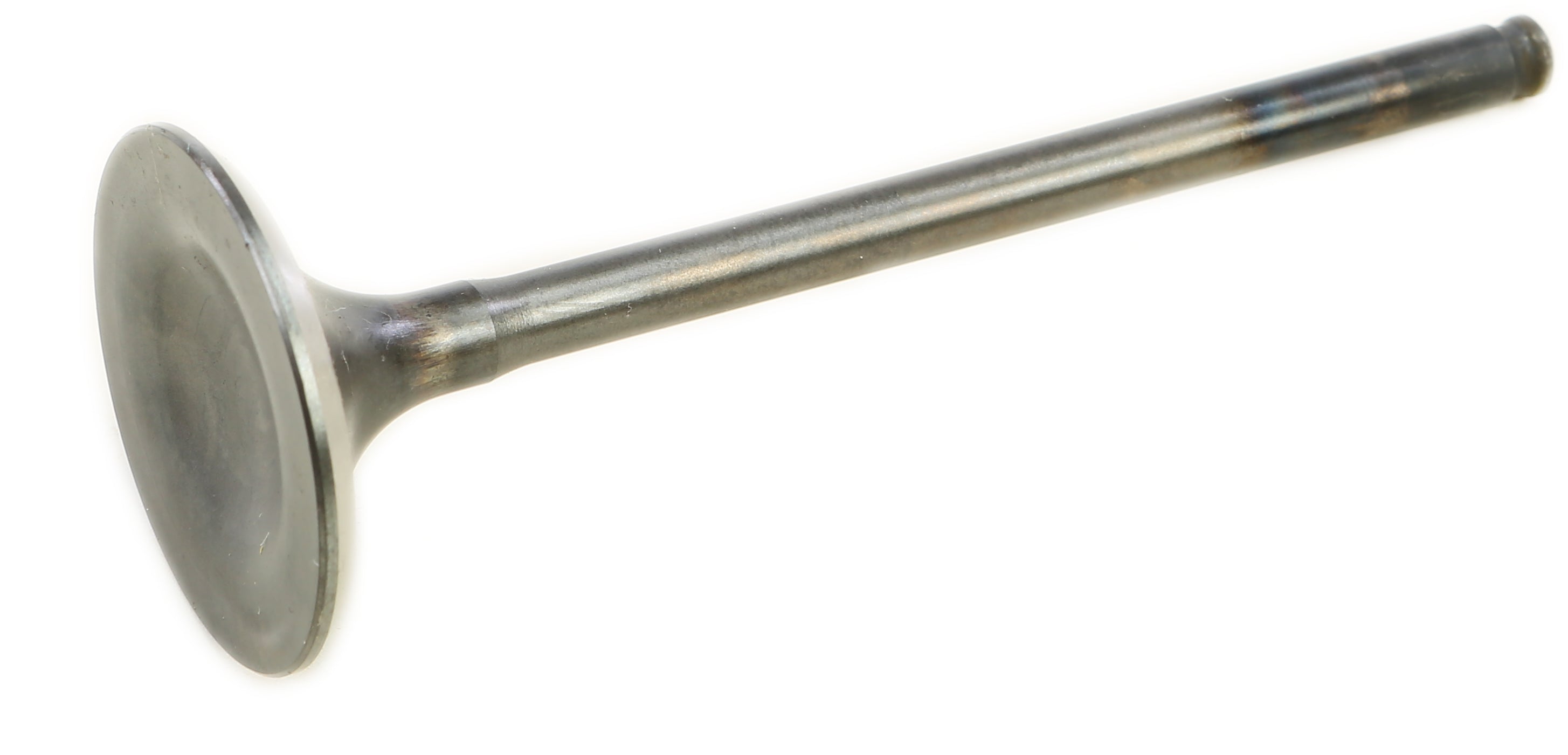 Exhaust Valve Steel Hon