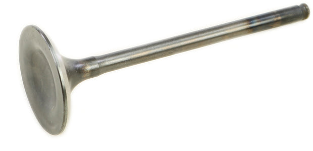 Exhaust Valve Steel Hon
