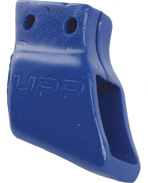 Chain Slider Rear (Black)
