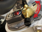Air Fork Ez Fill