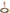Shock Thrust Bearing Kit