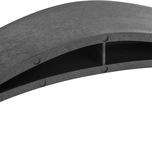 Tensioner Shoe Adapter Fxd 06 16 Bt 07 16