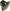 Chain Tensioner Pol