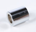 Axle Spacer Chrome 41591 90 3/4