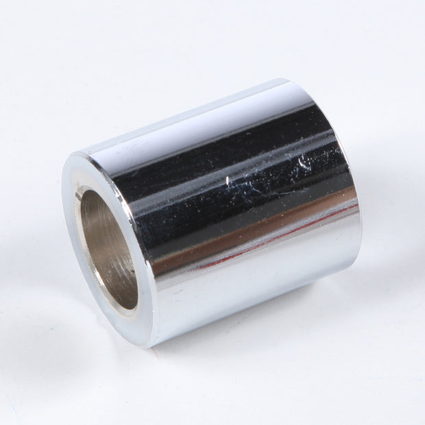 Axle Spacer Chrome 41591 90 3/4"X1.41"