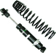 Gas Shock Rear