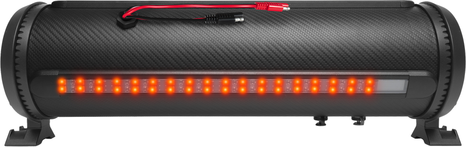 Soundextreme 18" Soundbar