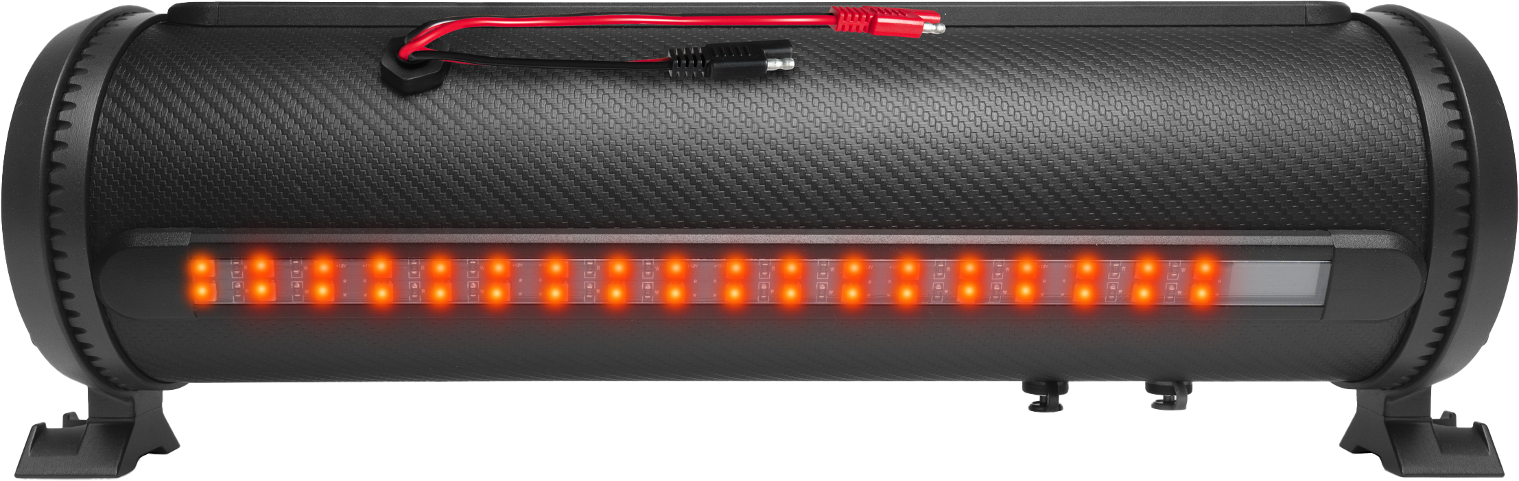 Soundextreme 18