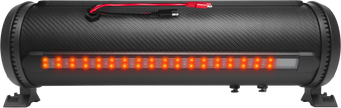 Soundextreme 18