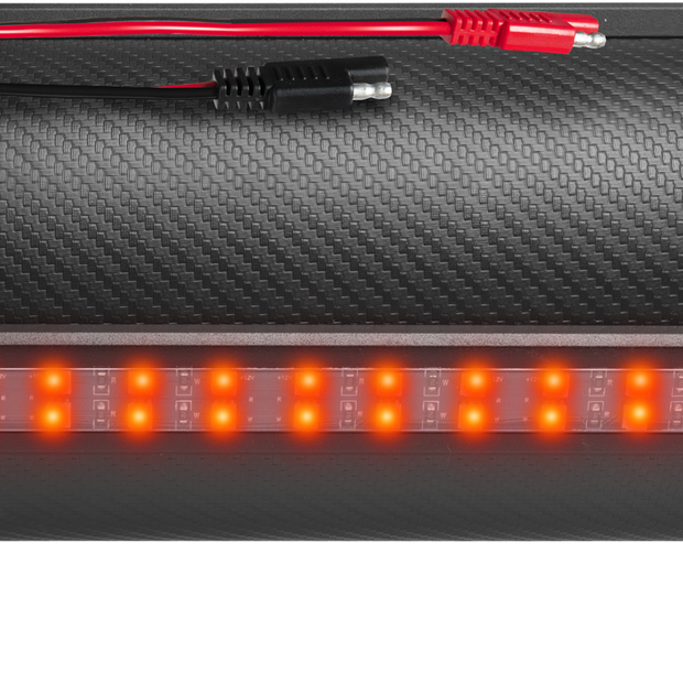 Soundextreme 18" Soundbar