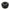 Fox Reservoir Cap 2.0 Ifp Schrader  Step Asy