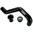 Rear Exhaust Kit Sd Spark 2 Seater Models Only