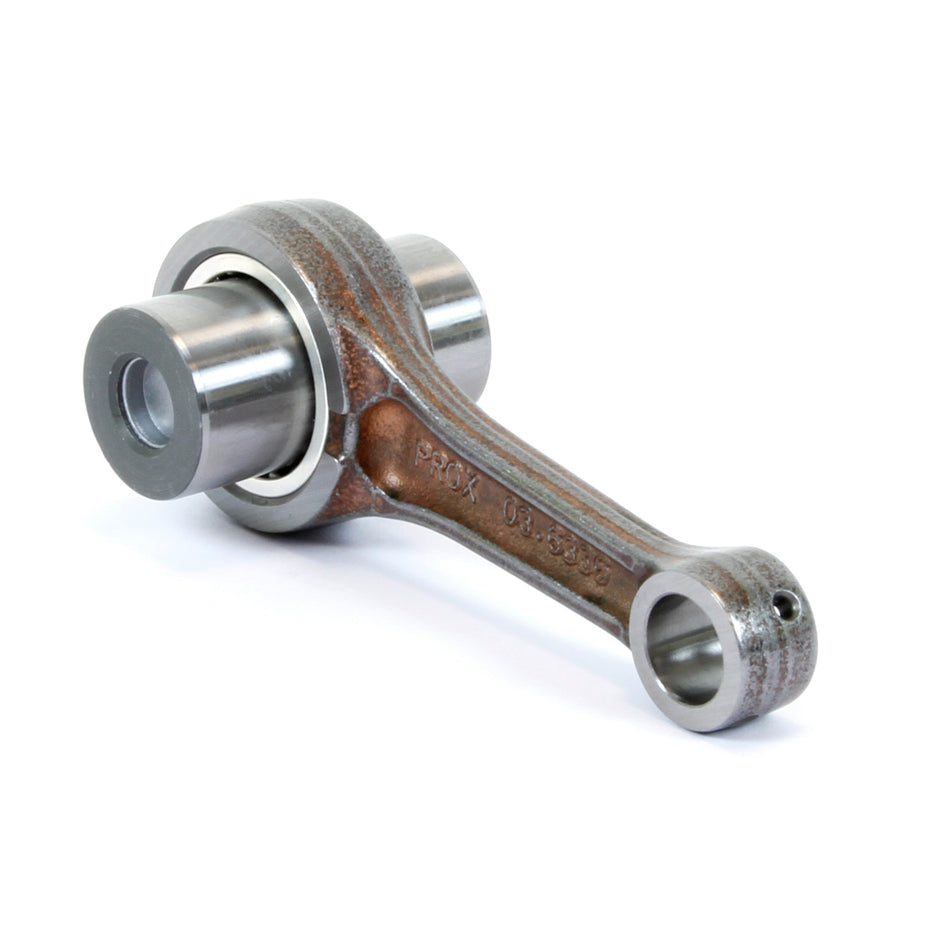 Connecting Rod Kit Husq