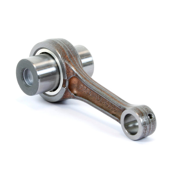 Connecting Rod Kit Husq