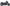 Exhaust Radius Black Suz