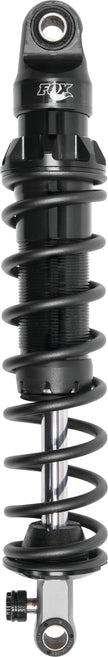 Ifp Qsr Shocks Fxr 14