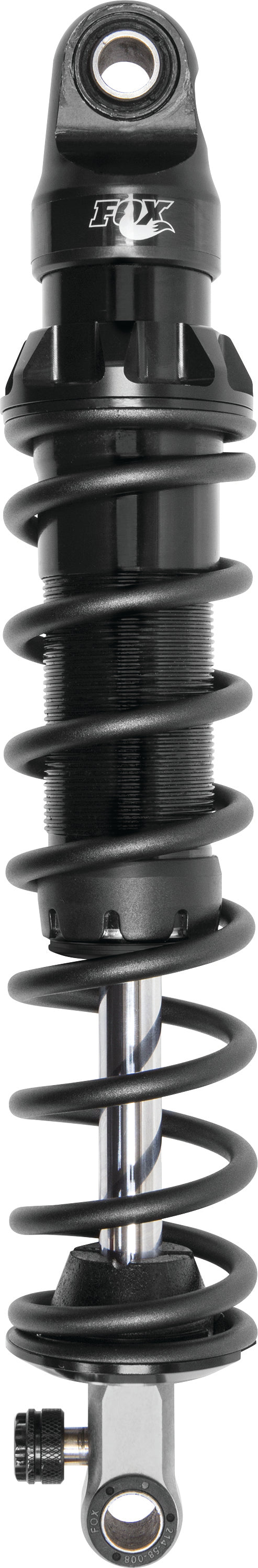 Ifp Qsr Shocks Fxr 14